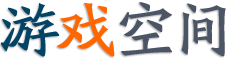 洞察傳媒